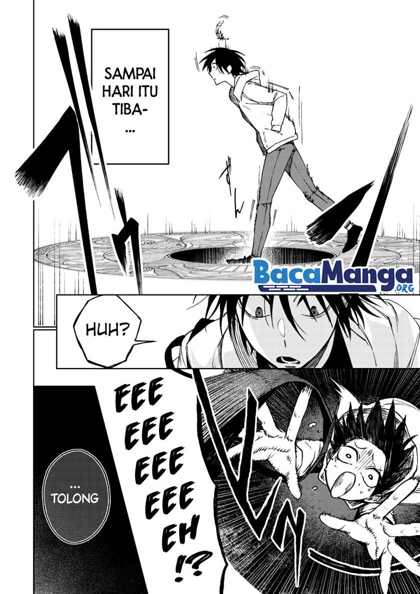 boku-no-nakama-wa-isekai-saikyou-undead - Chapter: 1