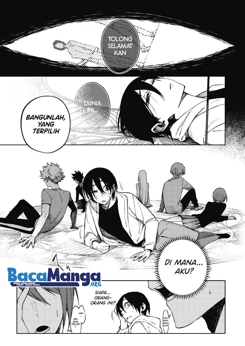 boku-no-nakama-wa-isekai-saikyou-undead - Chapter: 1