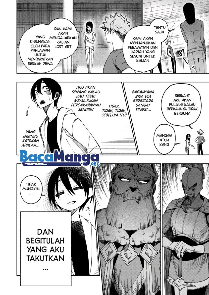 boku-no-nakama-wa-isekai-saikyou-undead - Chapter: 1