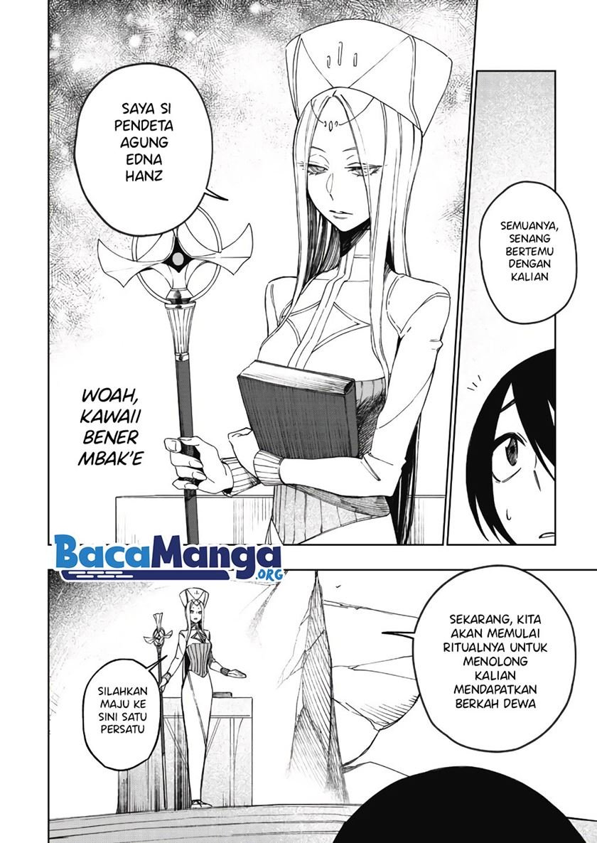 boku-no-nakama-wa-isekai-saikyou-undead - Chapter: 1