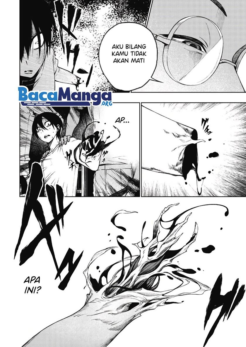 boku-no-nakama-wa-isekai-saikyou-undead - Chapter: 1