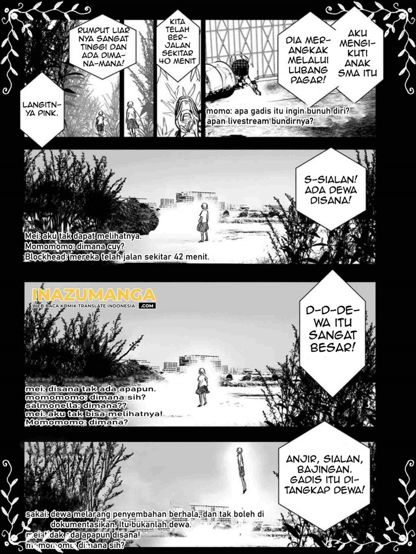 after-god - Chapter: 2