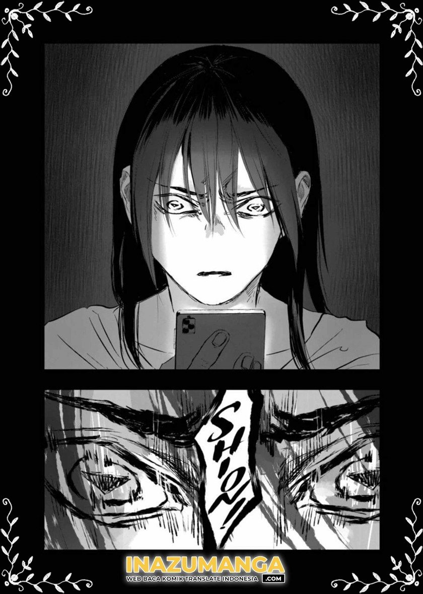 after-god - Chapter: 2