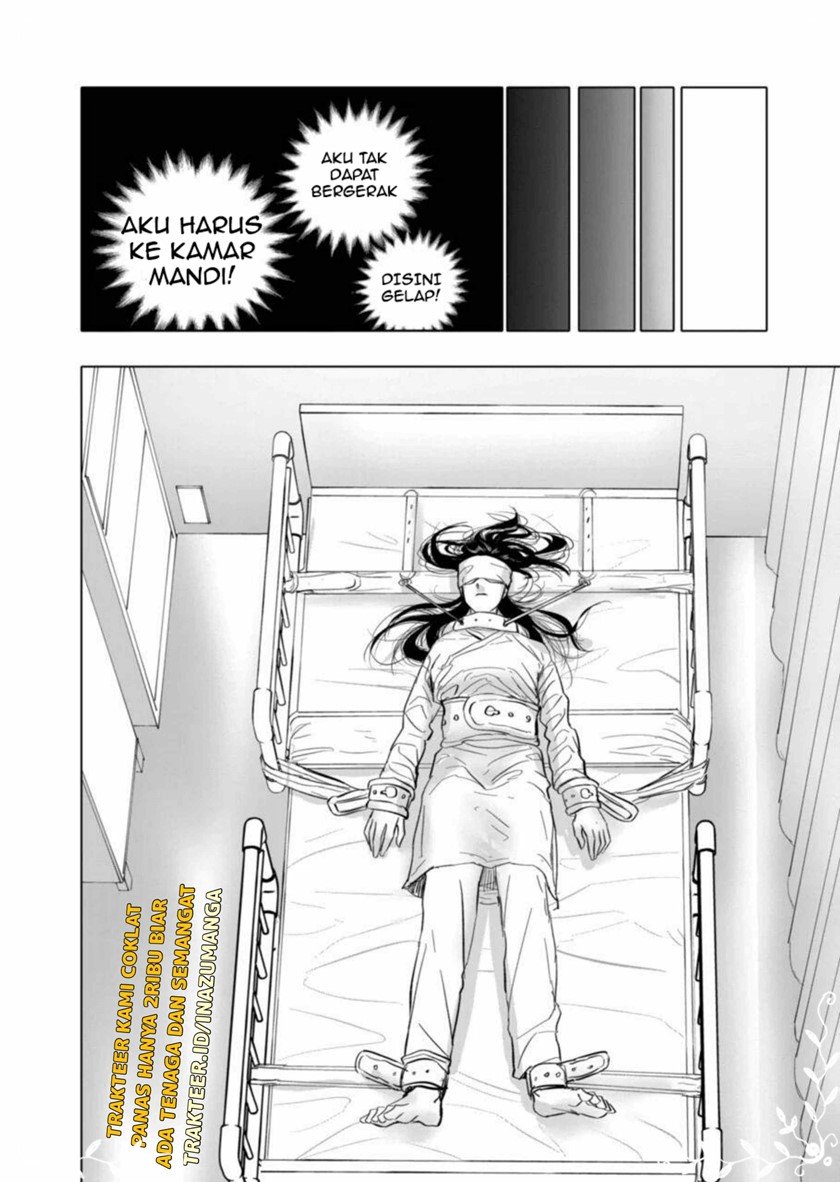after-god - Chapter: 2