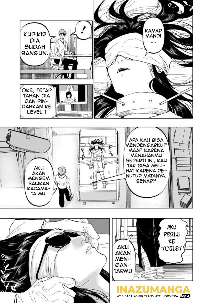 after-god - Chapter: 2