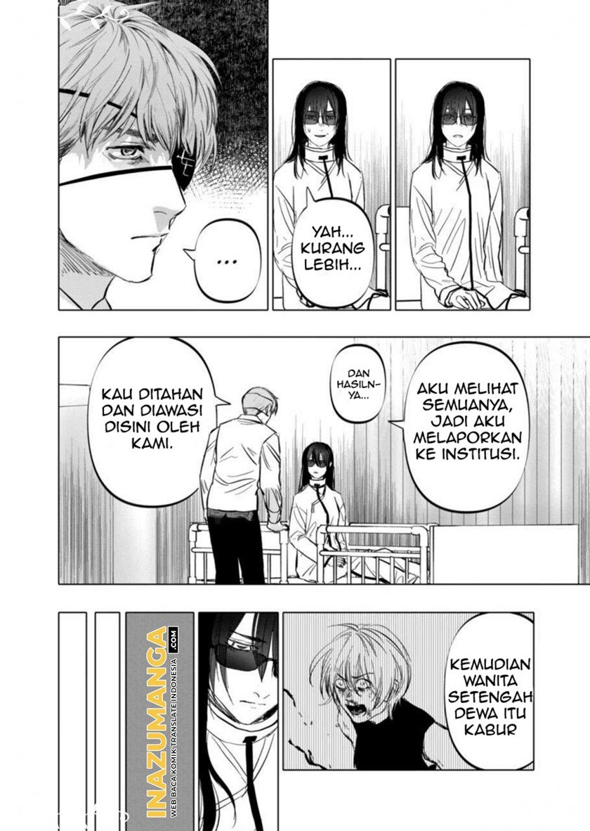 after-god - Chapter: 2