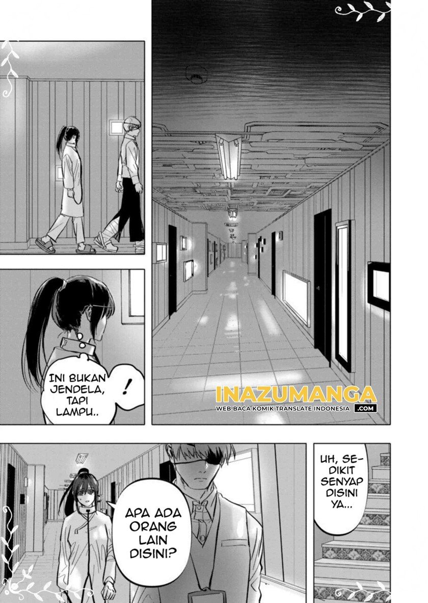 after-god - Chapter: 2
