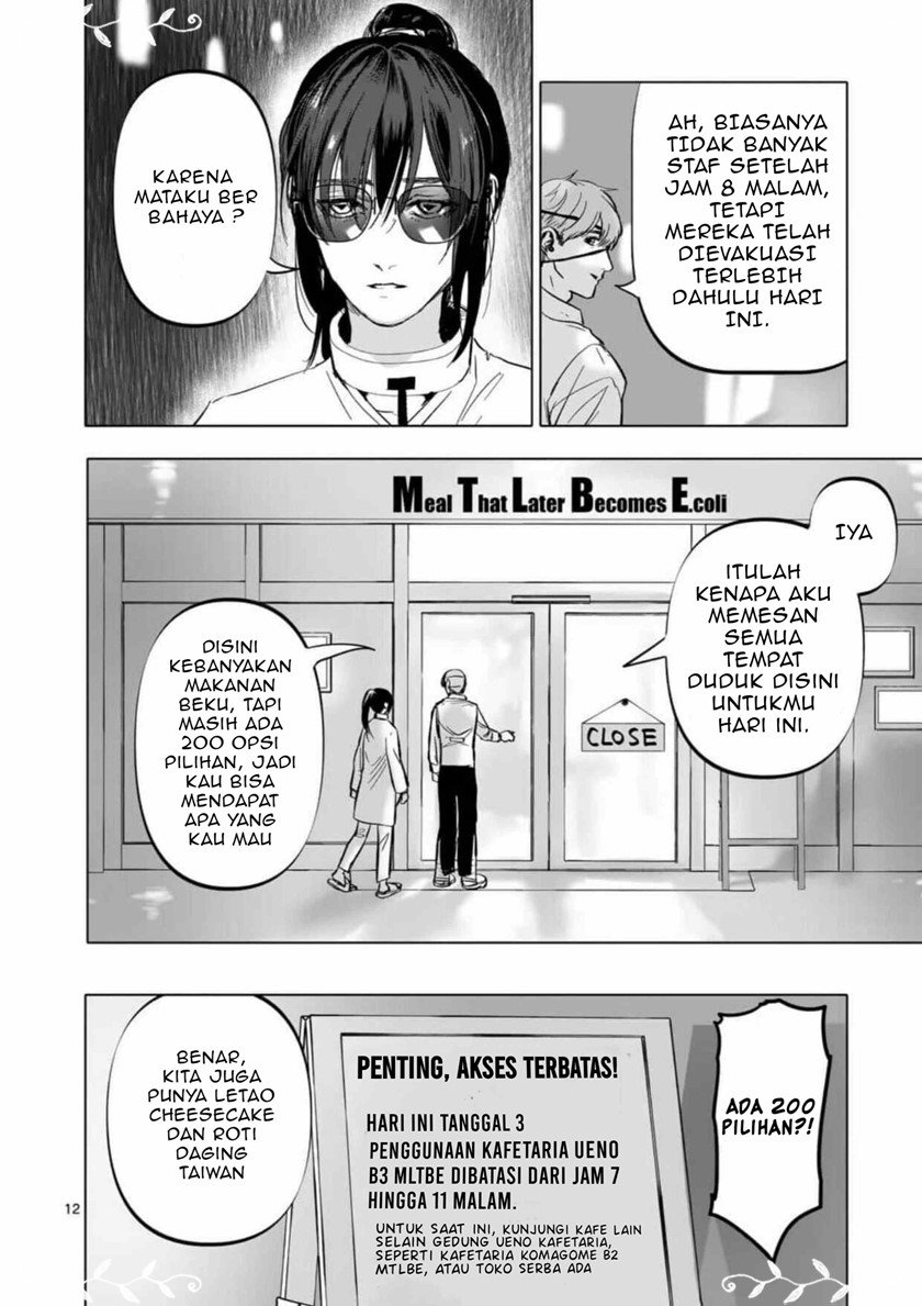 after-god - Chapter: 2