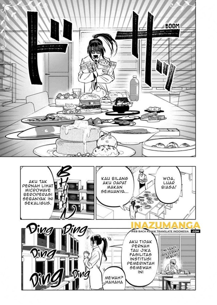 after-god - Chapter: 2