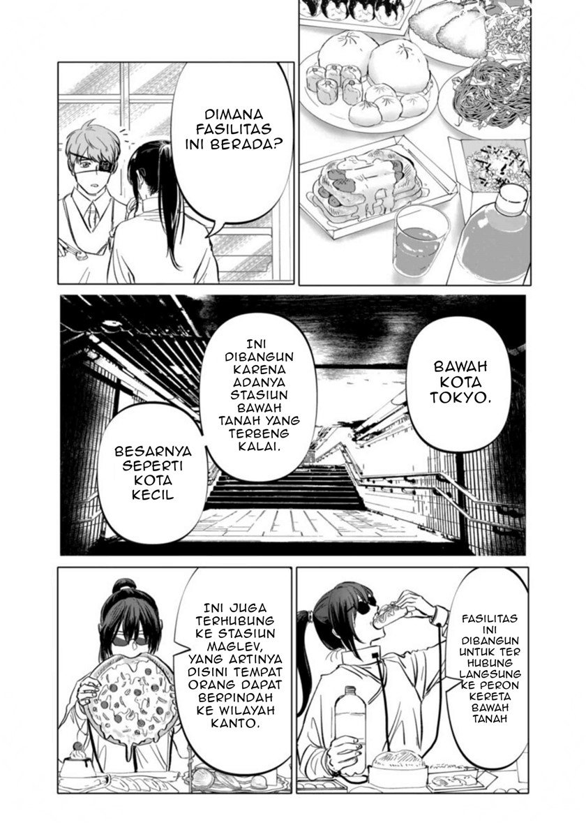 after-god - Chapter: 2