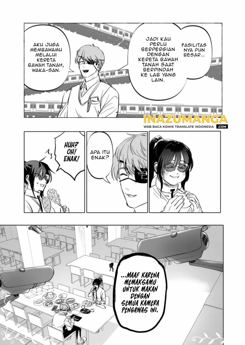 after-god - Chapter: 2