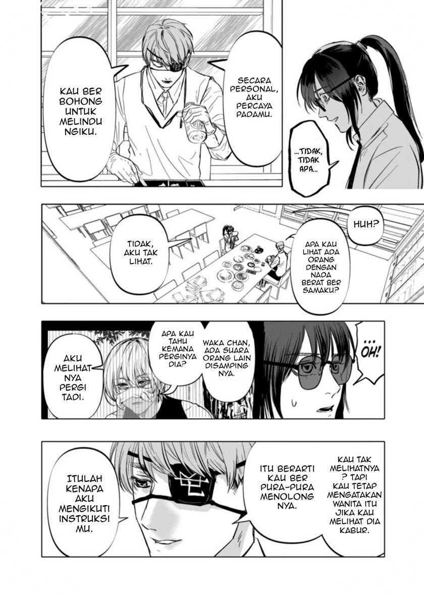 after-god - Chapter: 2
