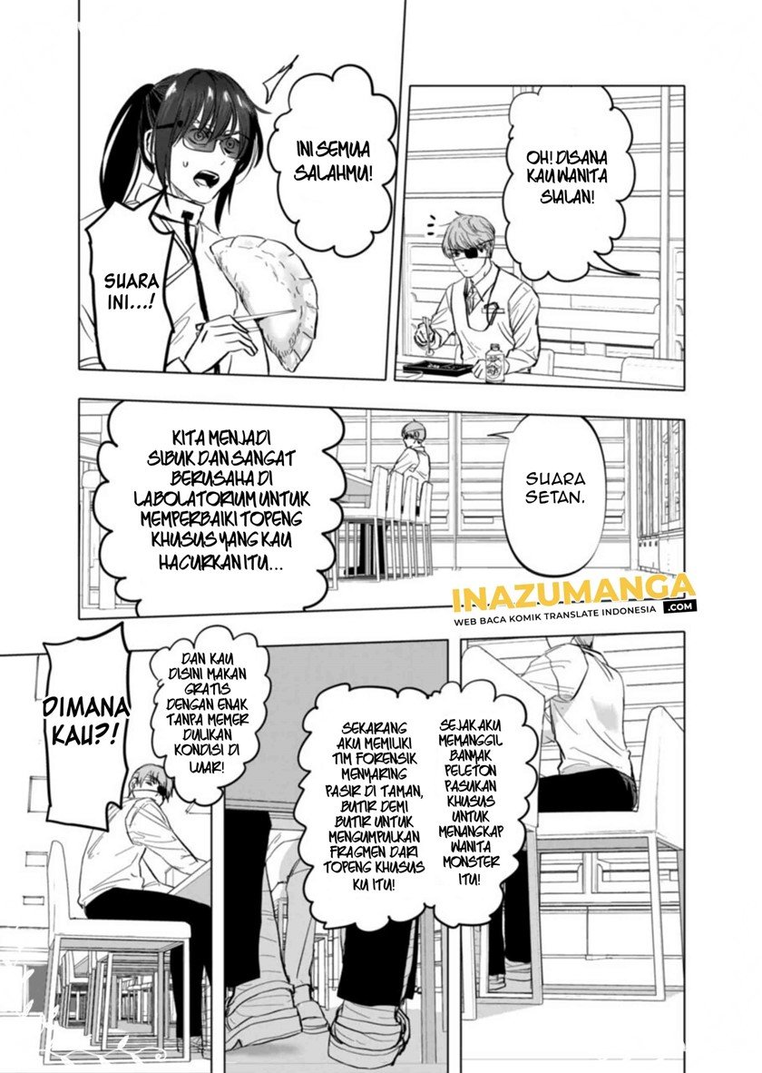 after-god - Chapter: 2