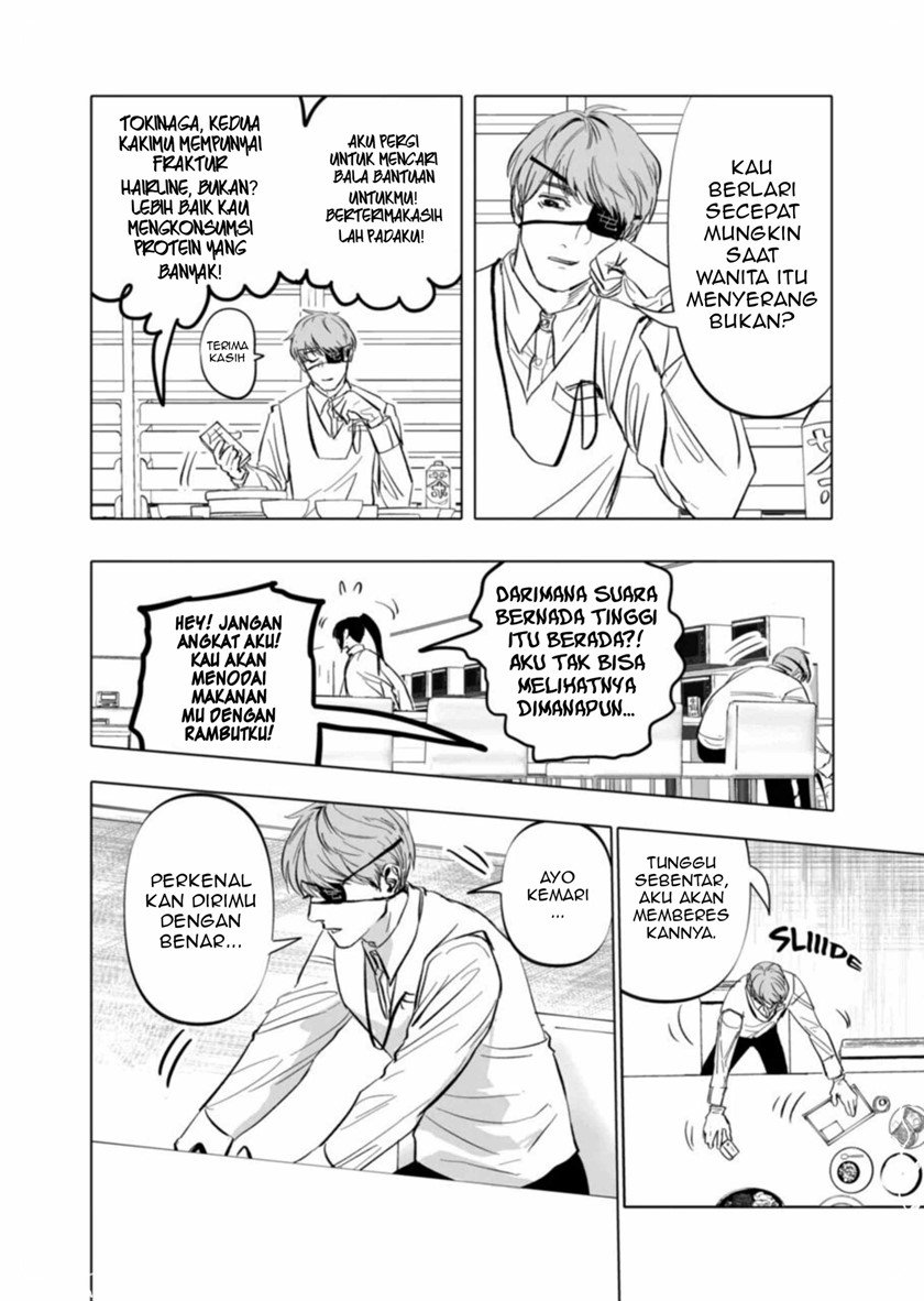 after-god - Chapter: 2