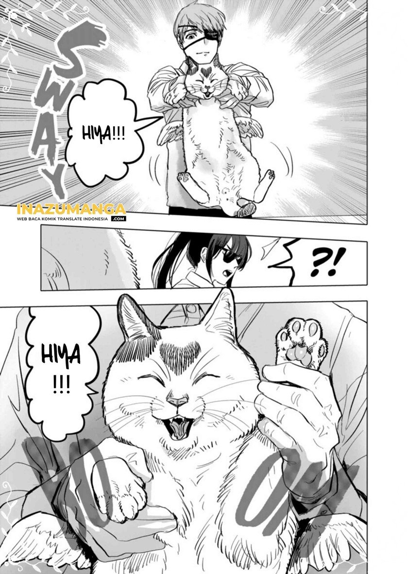 after-god - Chapter: 2