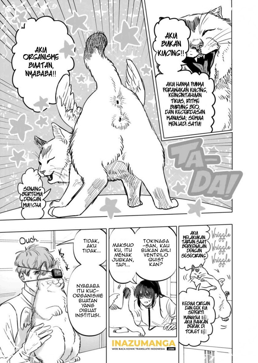 after-god - Chapter: 2
