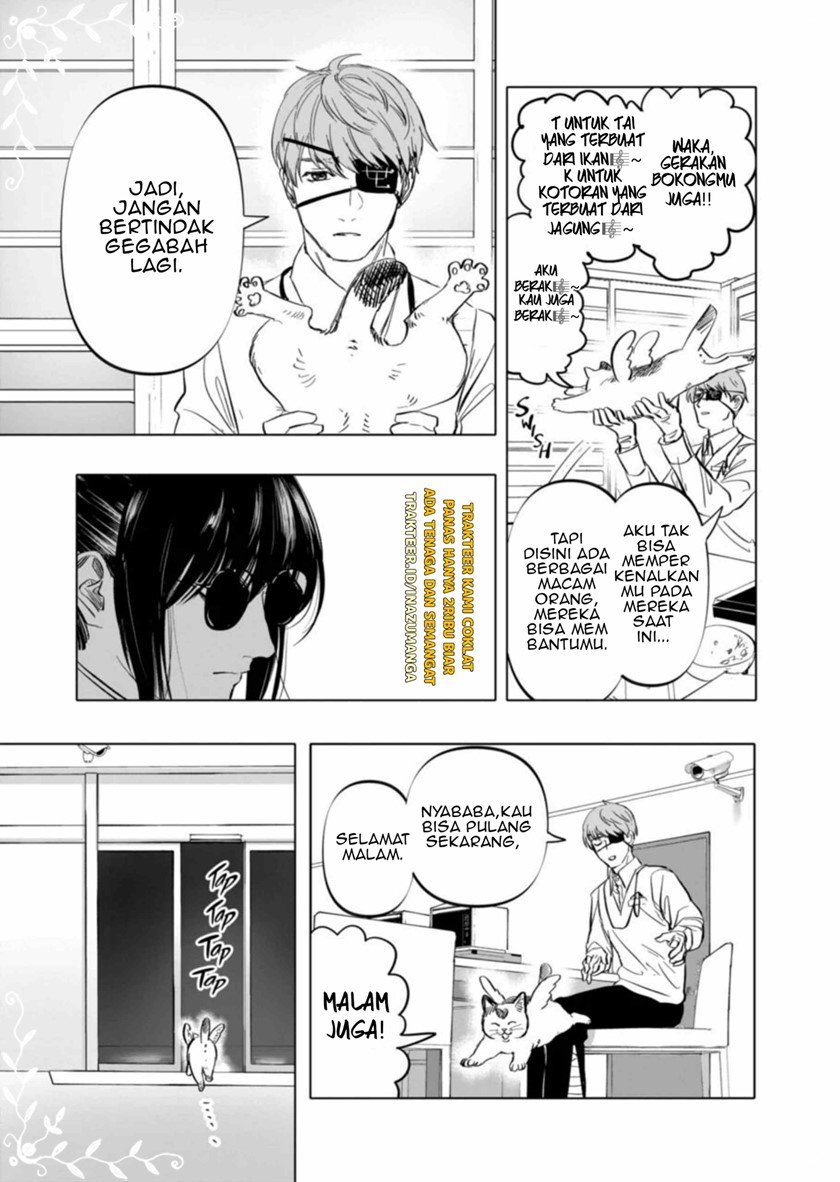 after-god - Chapter: 2