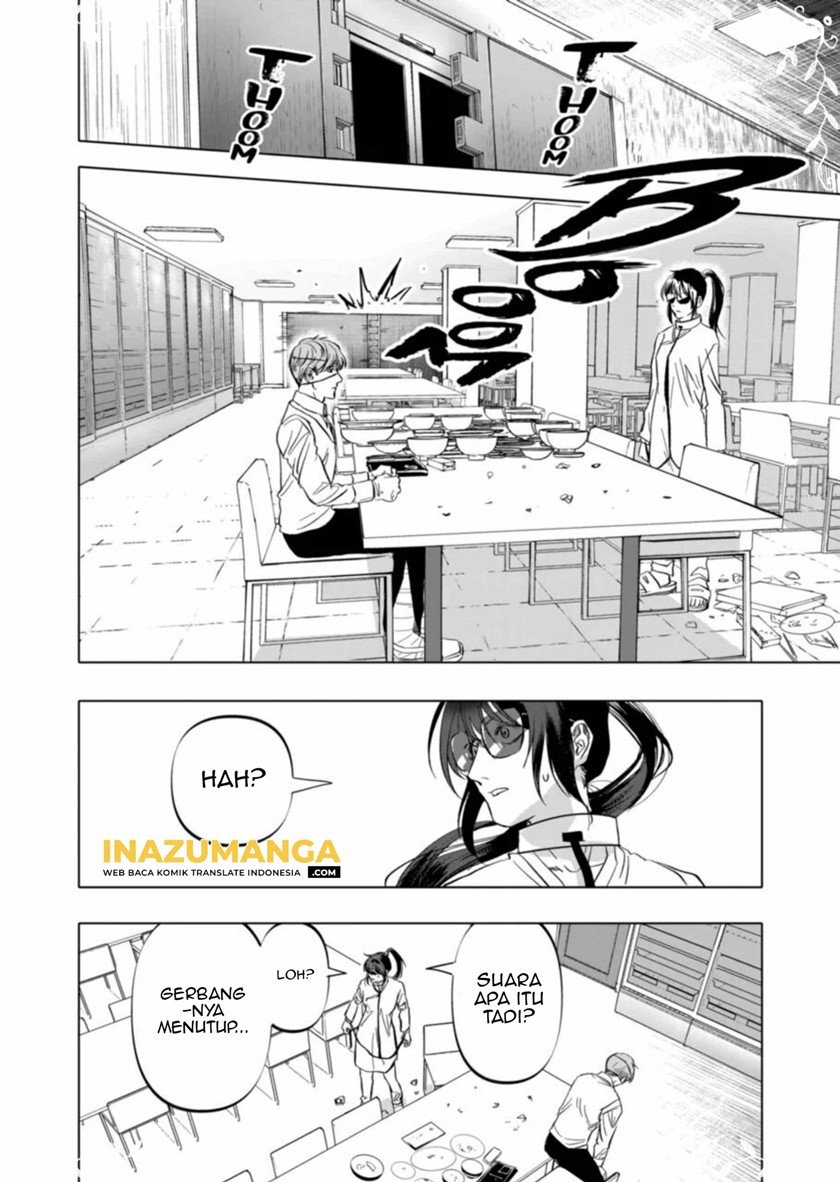 after-god - Chapter: 2