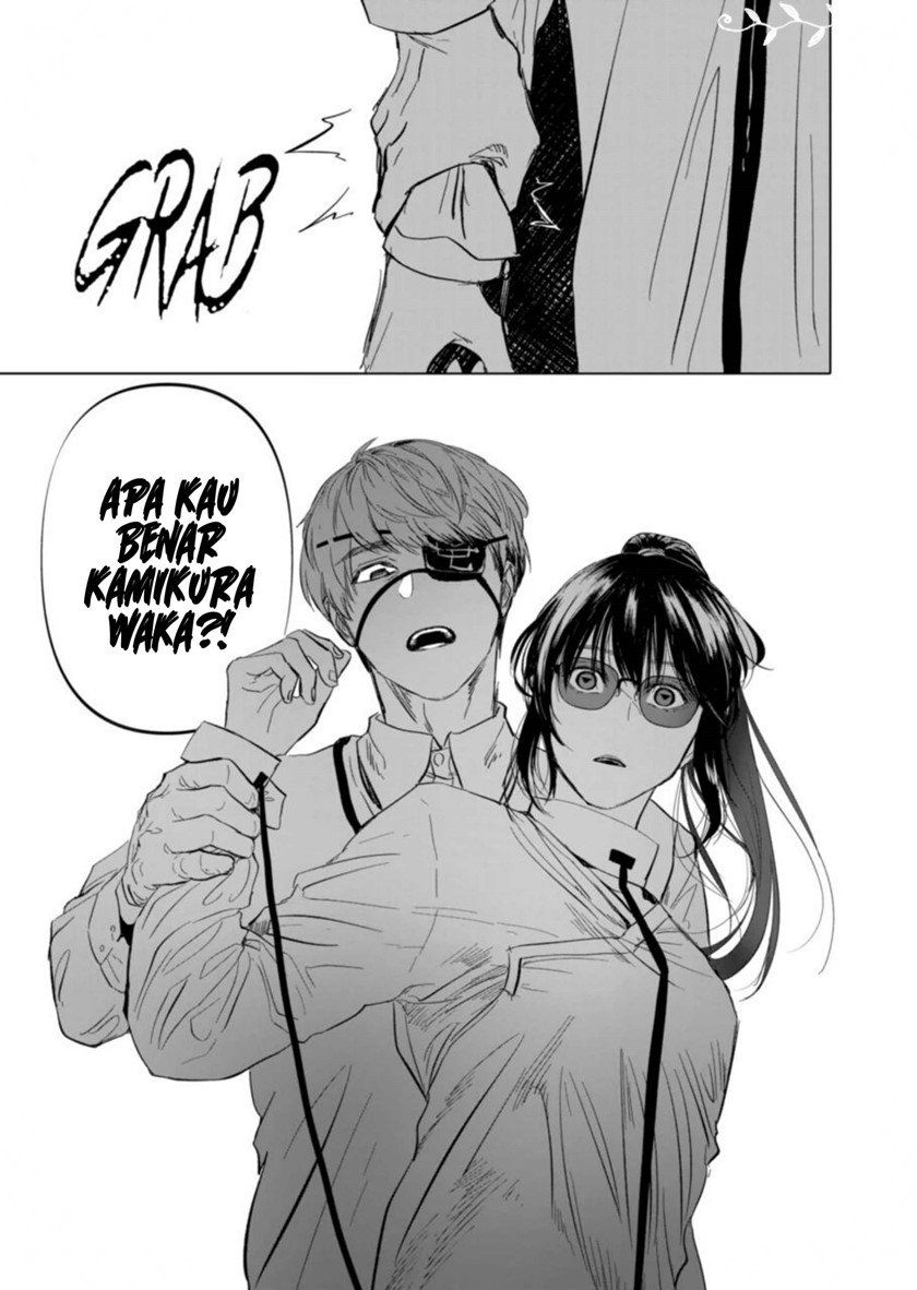 after-god - Chapter: 2
