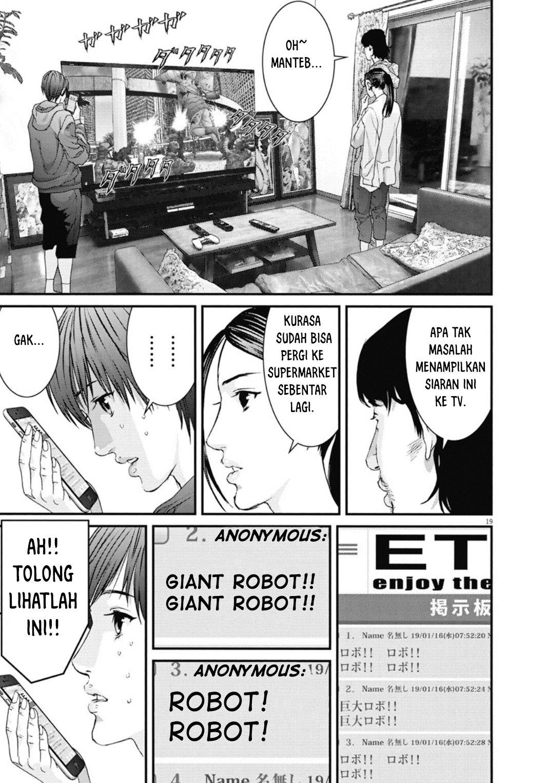 gigant - Chapter: 29