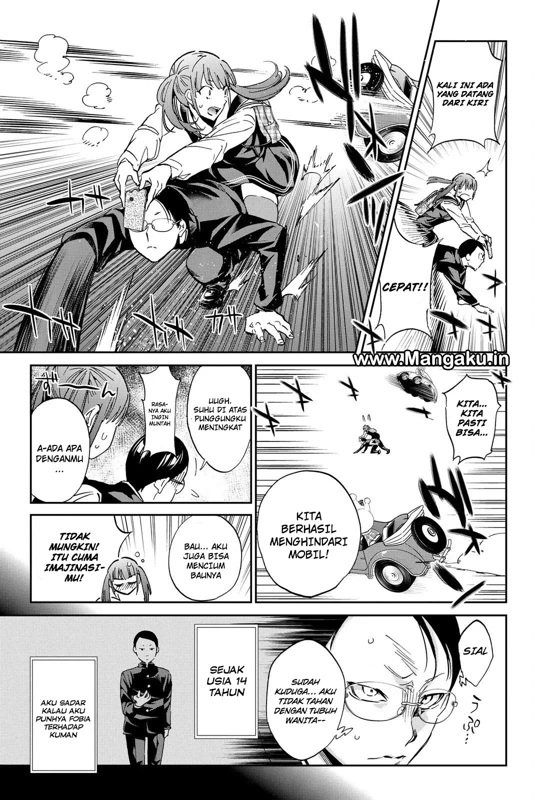 real-account - Chapter: 68