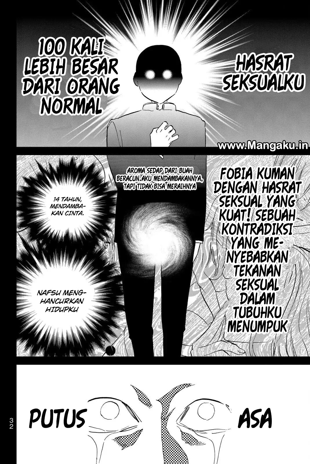 real-account - Chapter: 68