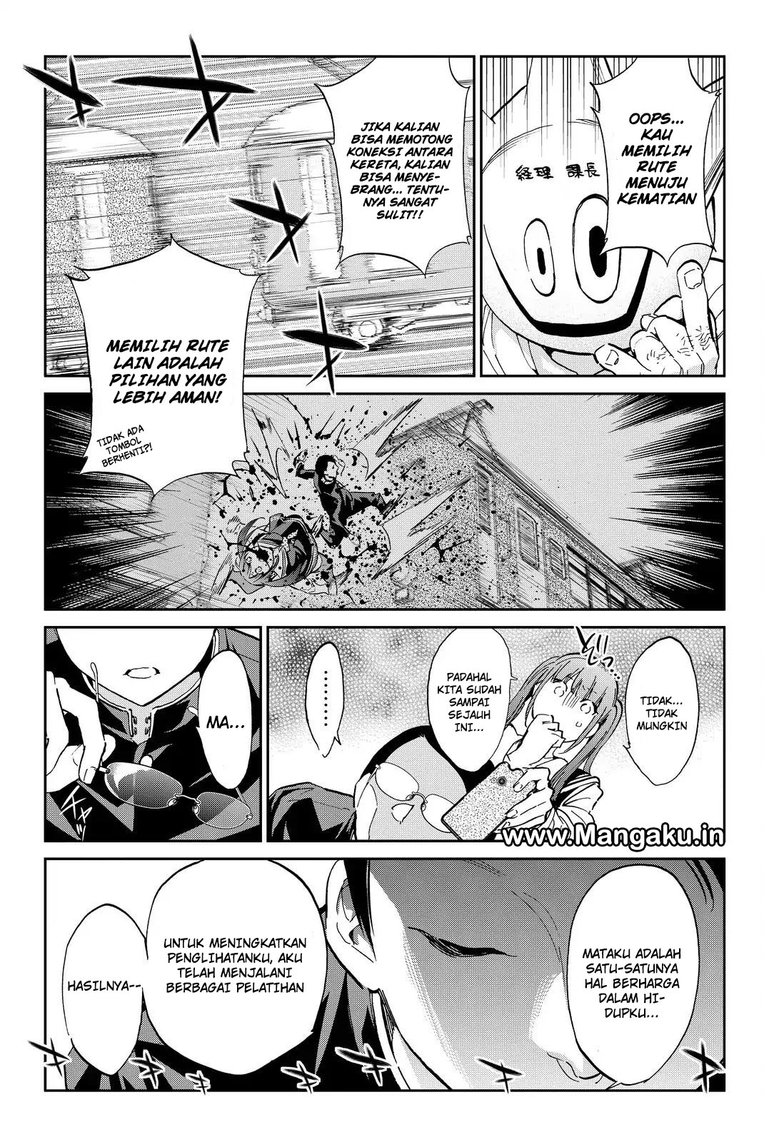 real-account - Chapter: 68