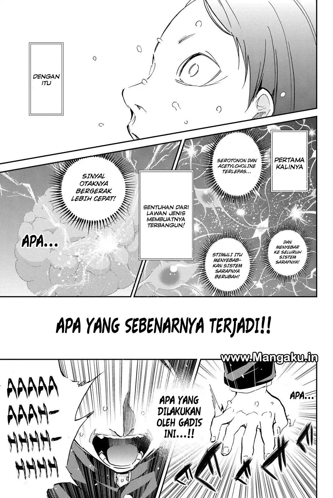 real-account - Chapter: 68