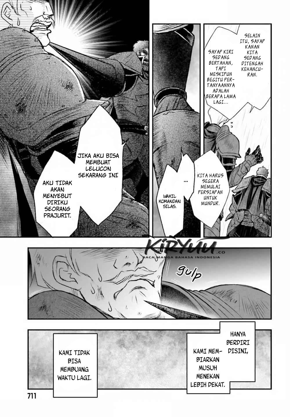 shinigami-ni-sodaterareta-shoujo-wa-shikkoku-no-tsurugi-wo-mune-ni-idaku - Chapter: 11