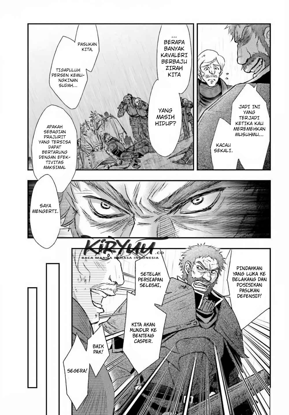 shinigami-ni-sodaterareta-shoujo-wa-shikkoku-no-tsurugi-wo-mune-ni-idaku - Chapter: 11