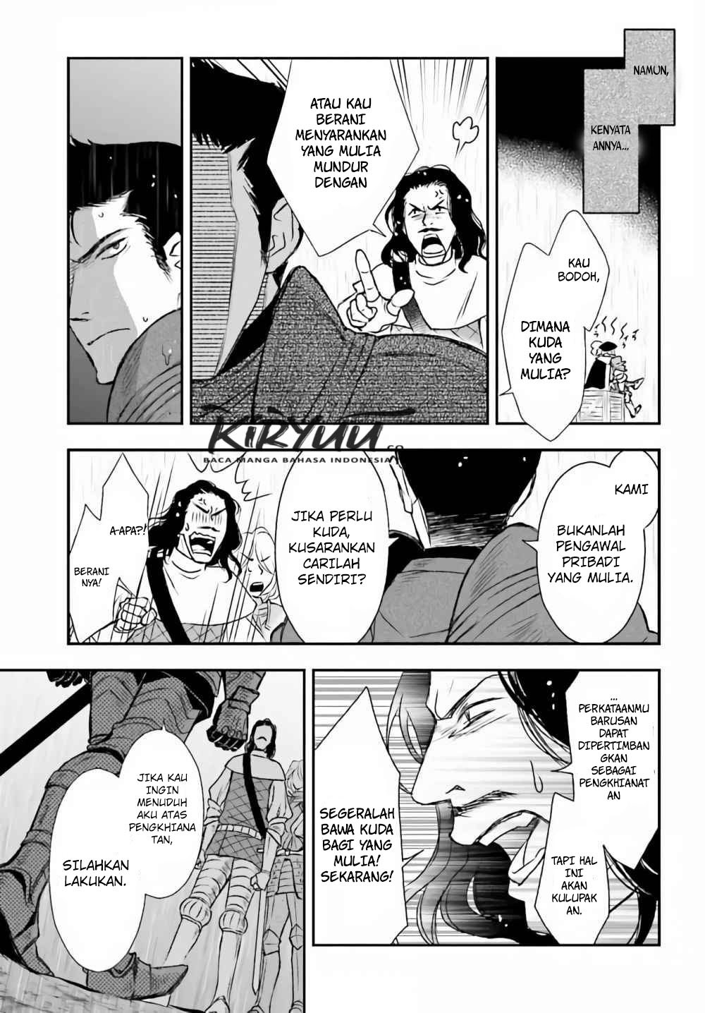 shinigami-ni-sodaterareta-shoujo-wa-shikkoku-no-tsurugi-wo-mune-ni-idaku - Chapter: 11