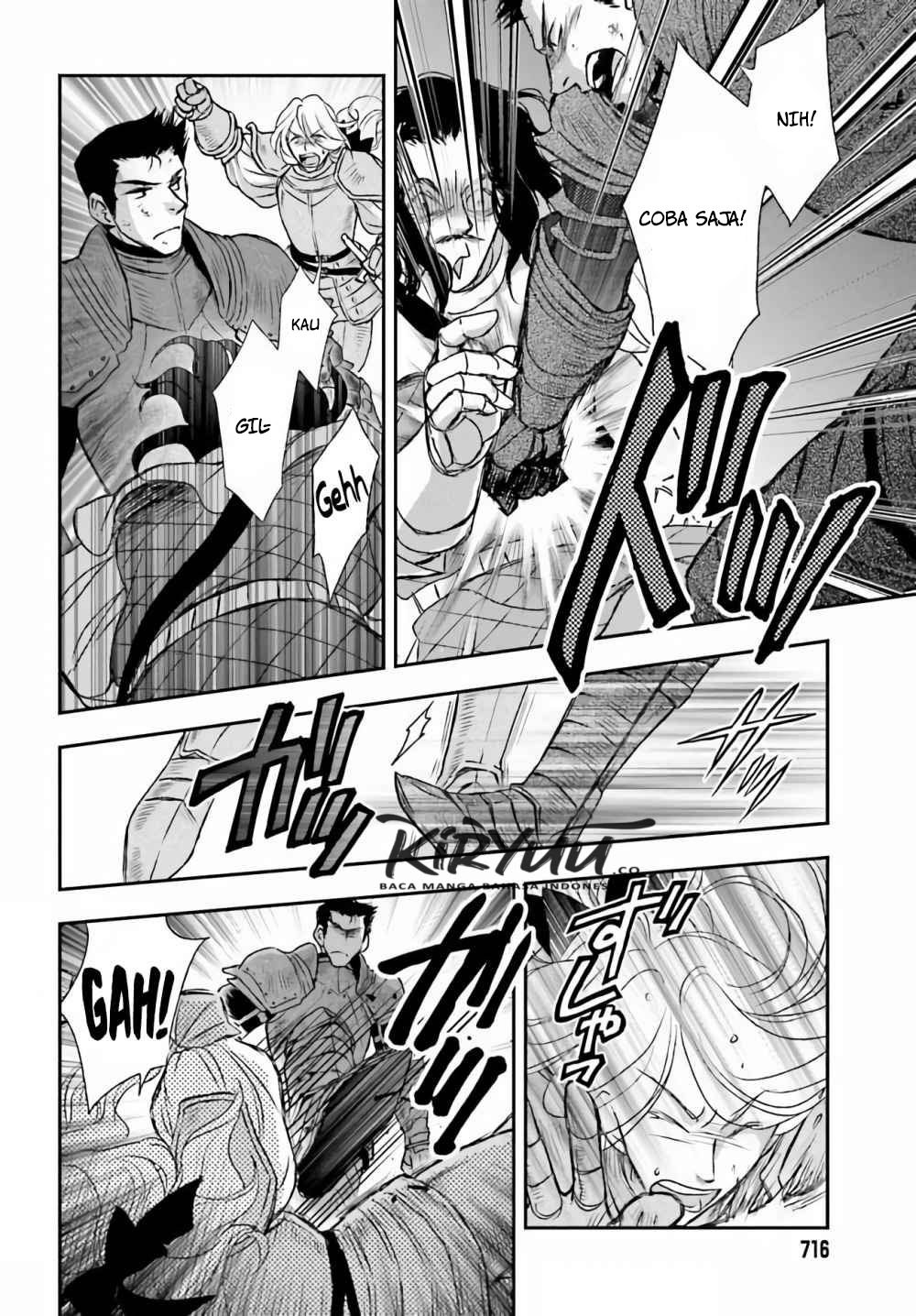 shinigami-ni-sodaterareta-shoujo-wa-shikkoku-no-tsurugi-wo-mune-ni-idaku - Chapter: 11