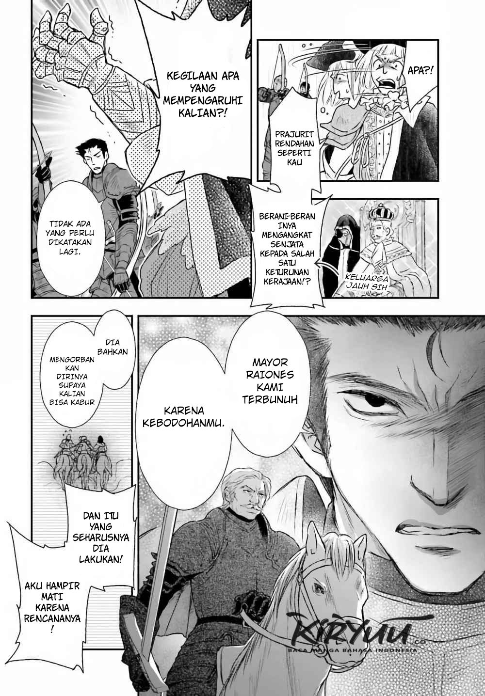 shinigami-ni-sodaterareta-shoujo-wa-shikkoku-no-tsurugi-wo-mune-ni-idaku - Chapter: 11