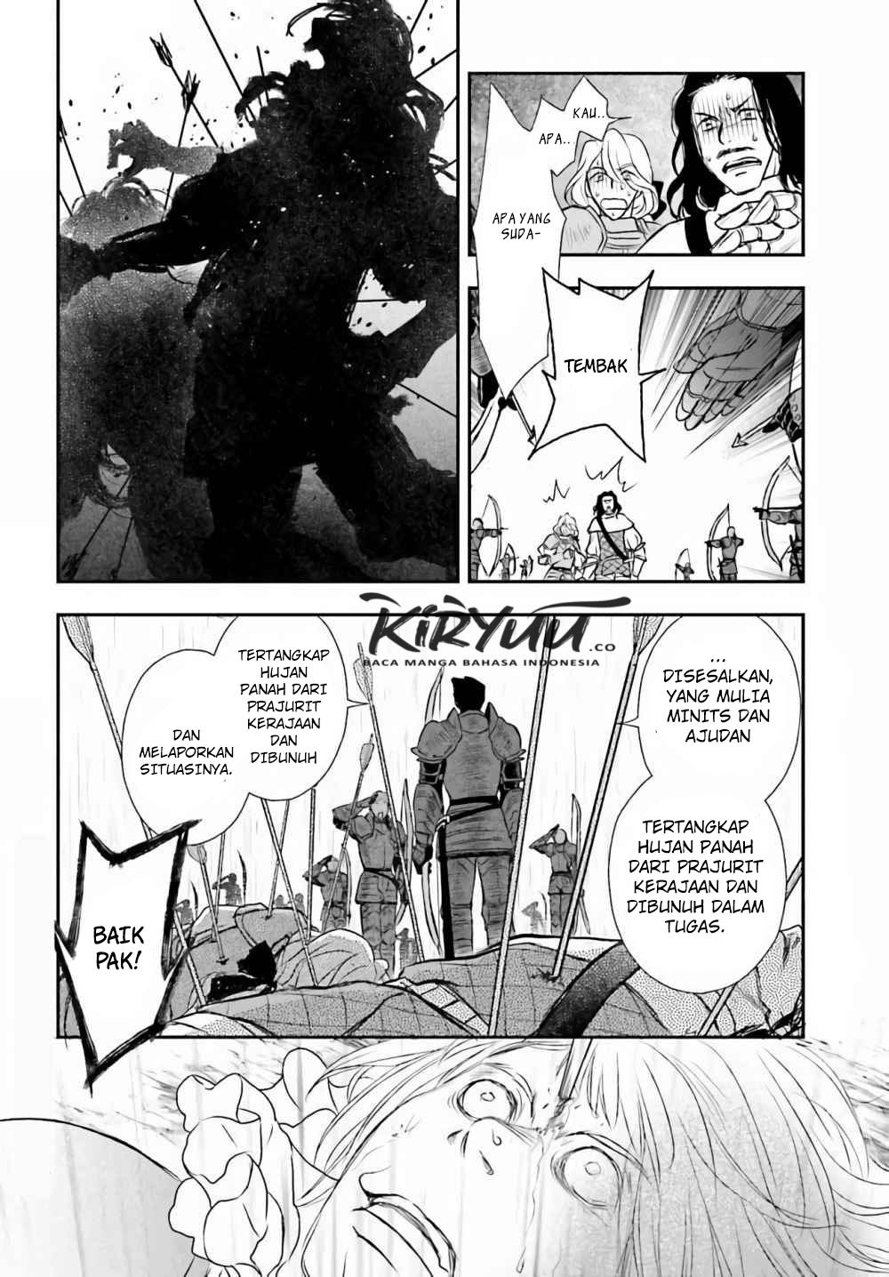 shinigami-ni-sodaterareta-shoujo-wa-shikkoku-no-tsurugi-wo-mune-ni-idaku - Chapter: 11