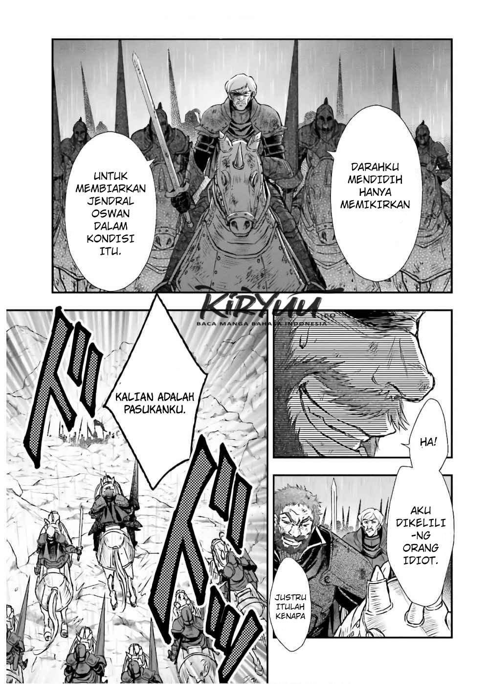 shinigami-ni-sodaterareta-shoujo-wa-shikkoku-no-tsurugi-wo-mune-ni-idaku - Chapter: 11