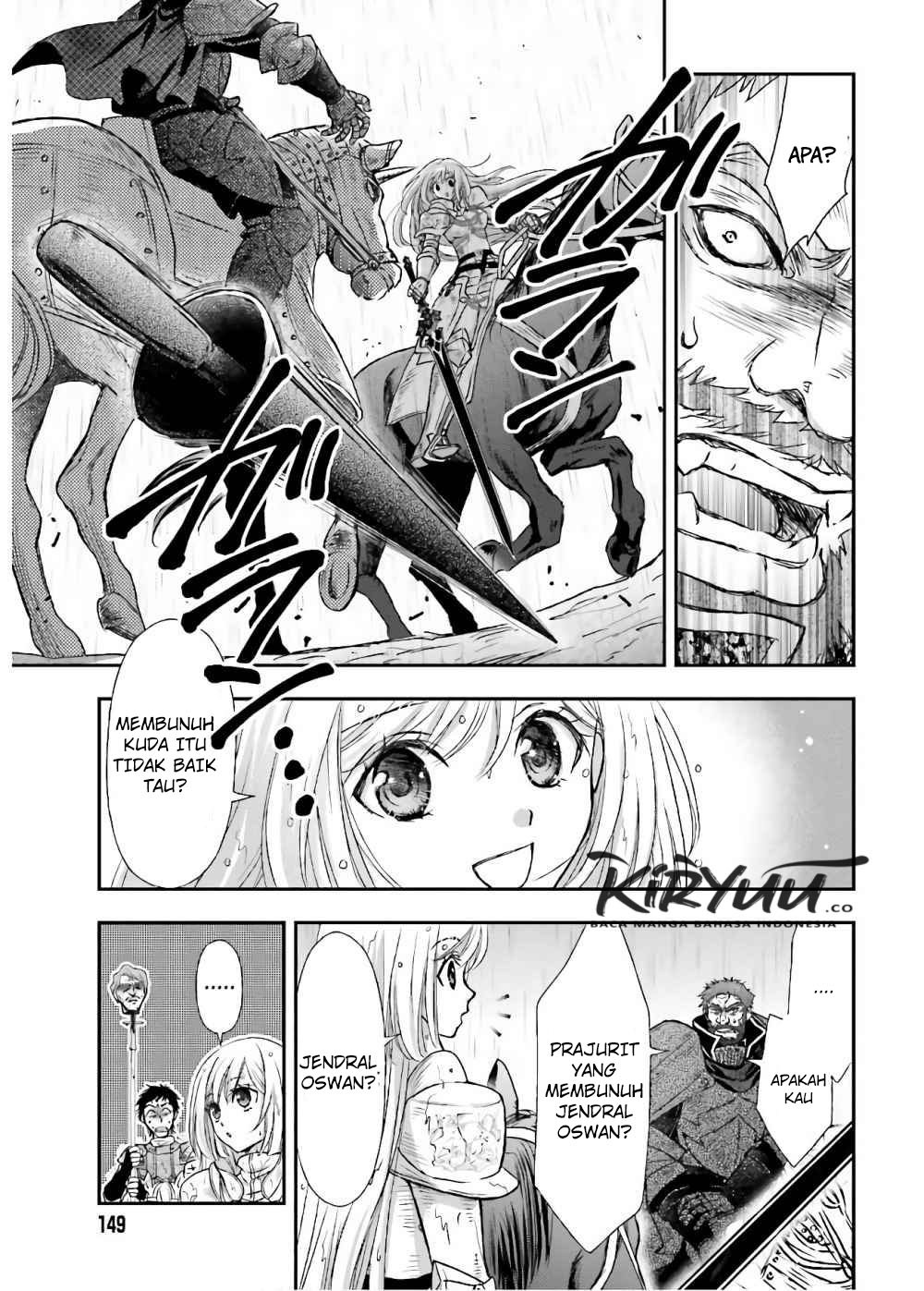 shinigami-ni-sodaterareta-shoujo-wa-shikkoku-no-tsurugi-wo-mune-ni-idaku - Chapter: 11