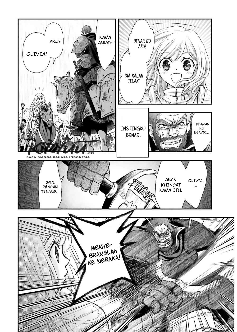 shinigami-ni-sodaterareta-shoujo-wa-shikkoku-no-tsurugi-wo-mune-ni-idaku - Chapter: 11