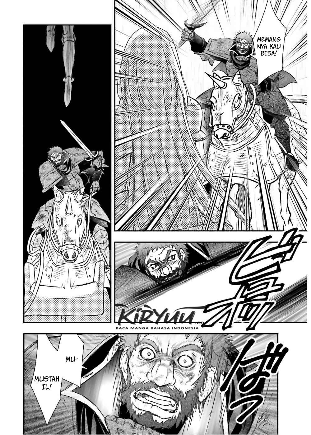 shinigami-ni-sodaterareta-shoujo-wa-shikkoku-no-tsurugi-wo-mune-ni-idaku - Chapter: 11