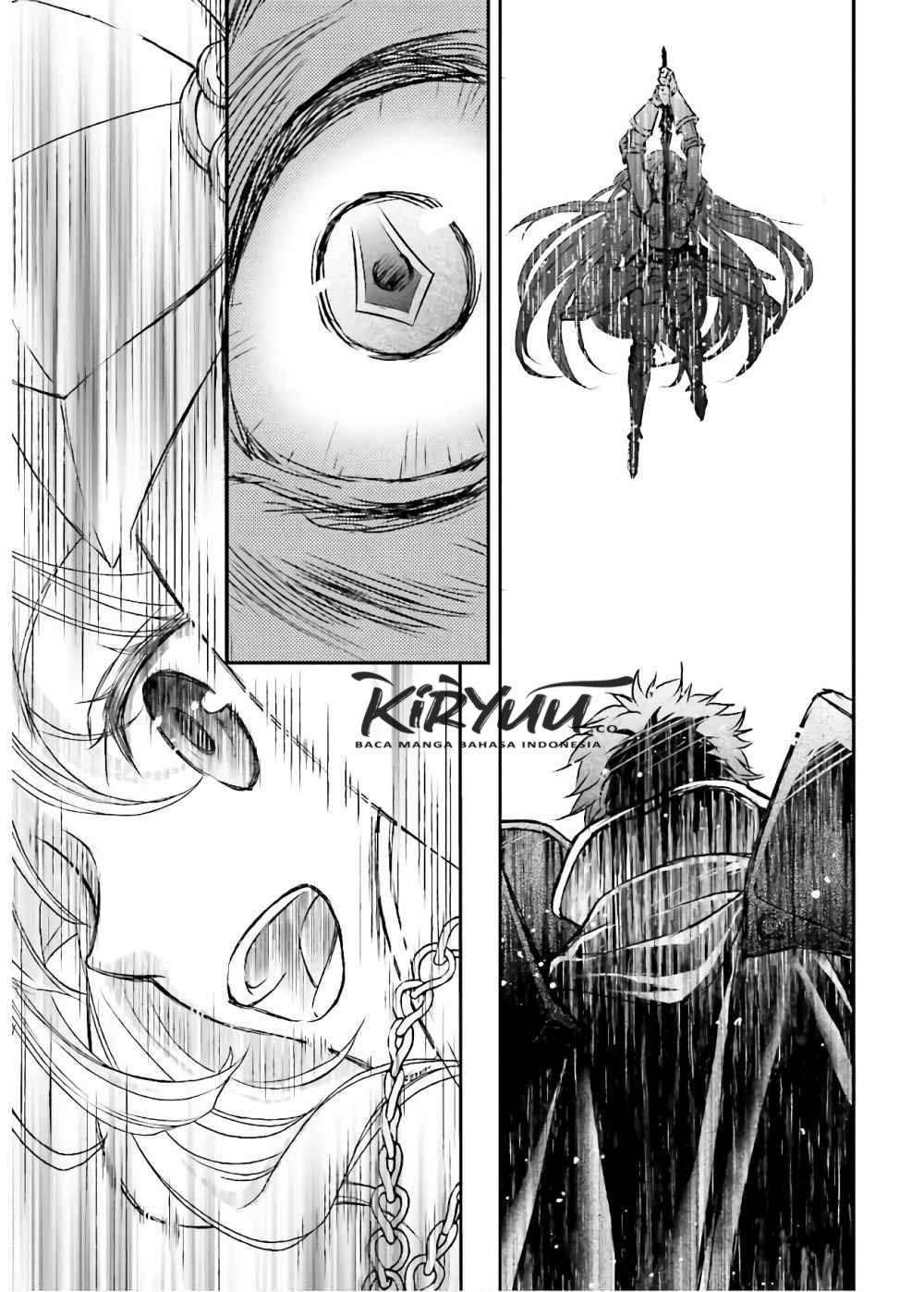shinigami-ni-sodaterareta-shoujo-wa-shikkoku-no-tsurugi-wo-mune-ni-idaku - Chapter: 11