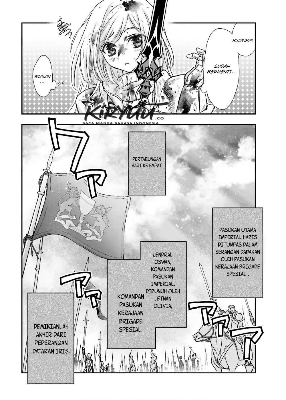 shinigami-ni-sodaterareta-shoujo-wa-shikkoku-no-tsurugi-wo-mune-ni-idaku - Chapter: 11