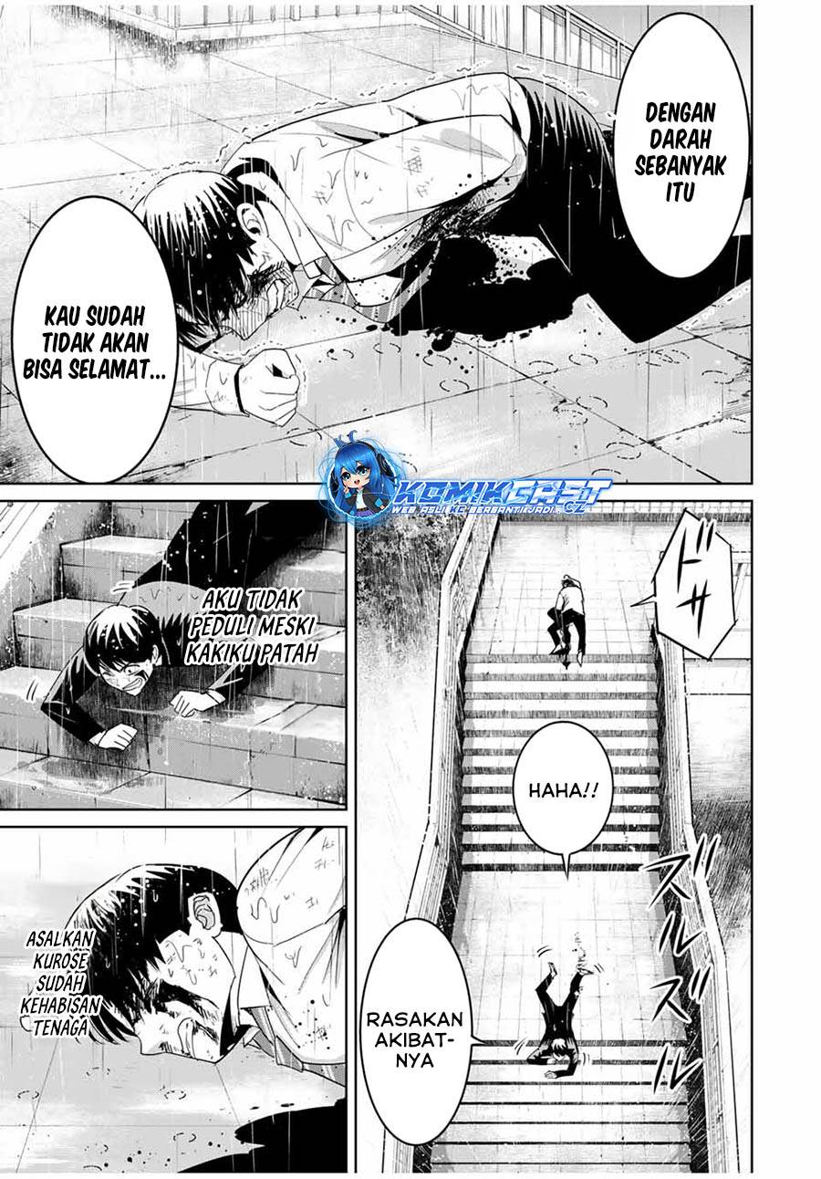 fukushuu-no-kyoukasho - Chapter: 93