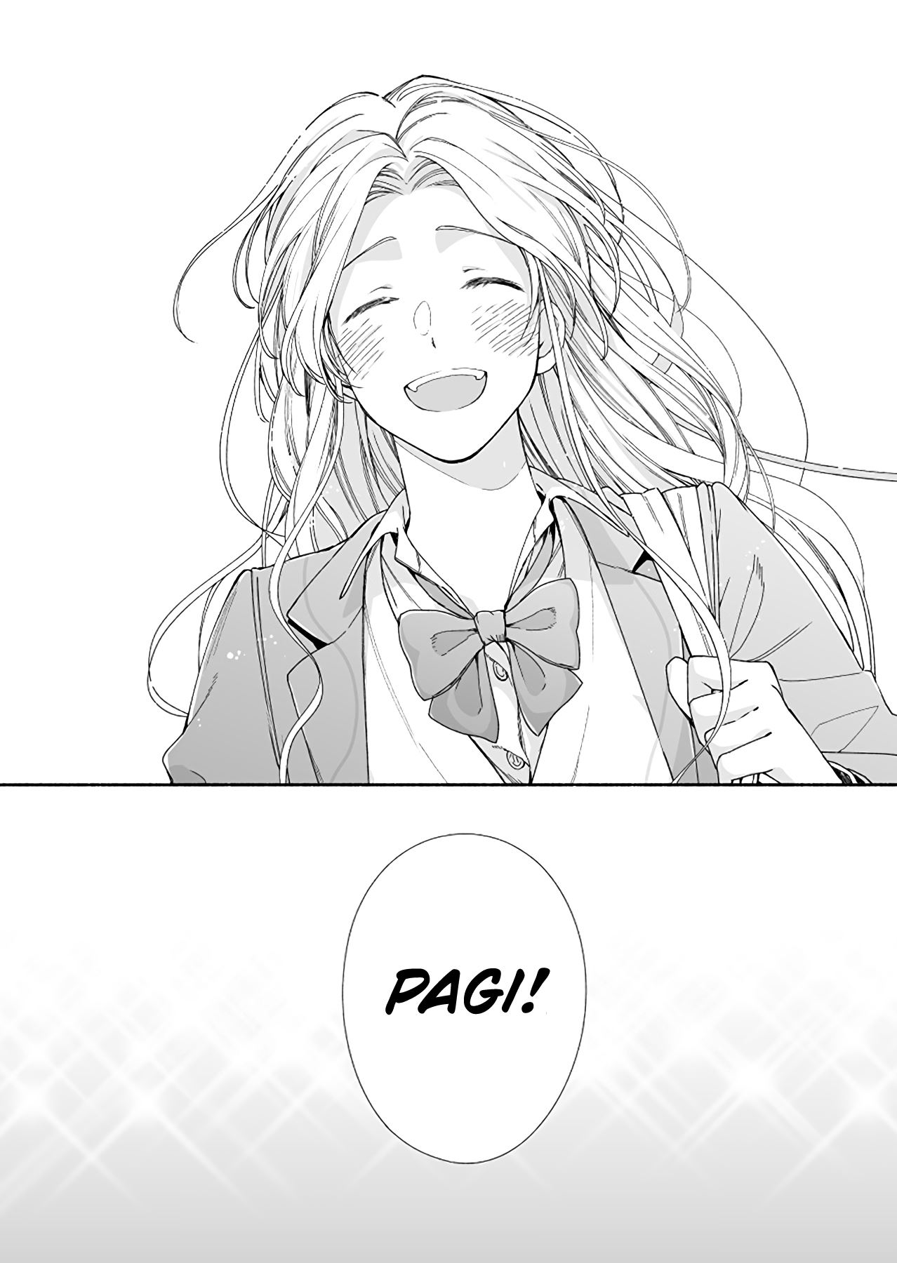 kokoro-no-mama-de - Chapter: 5