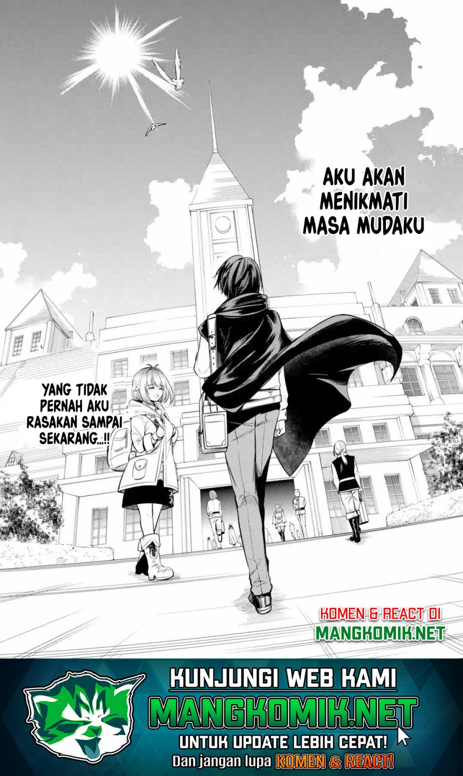 oukoku-no-saishuu-heiki-rettousei-to-shite-kishi-gakuin-e - Chapter: 1.4