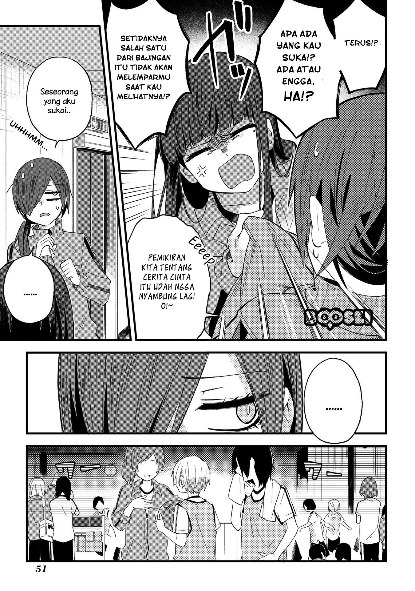 school-zone - Chapter: 8