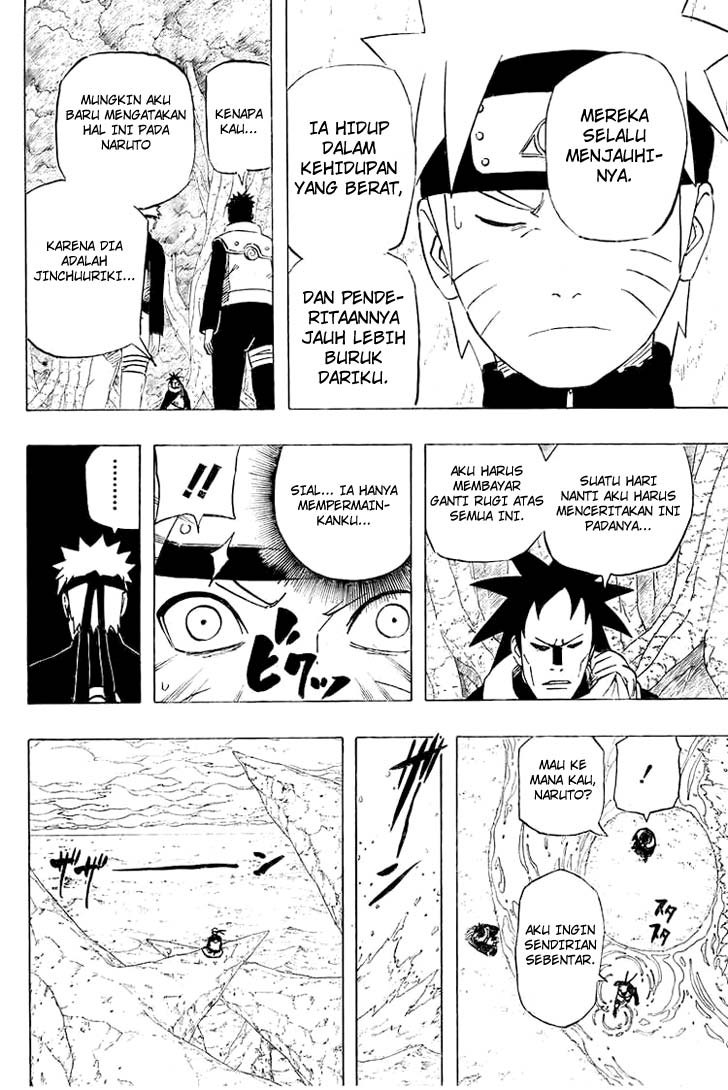 naruto-id - Chapter: 494