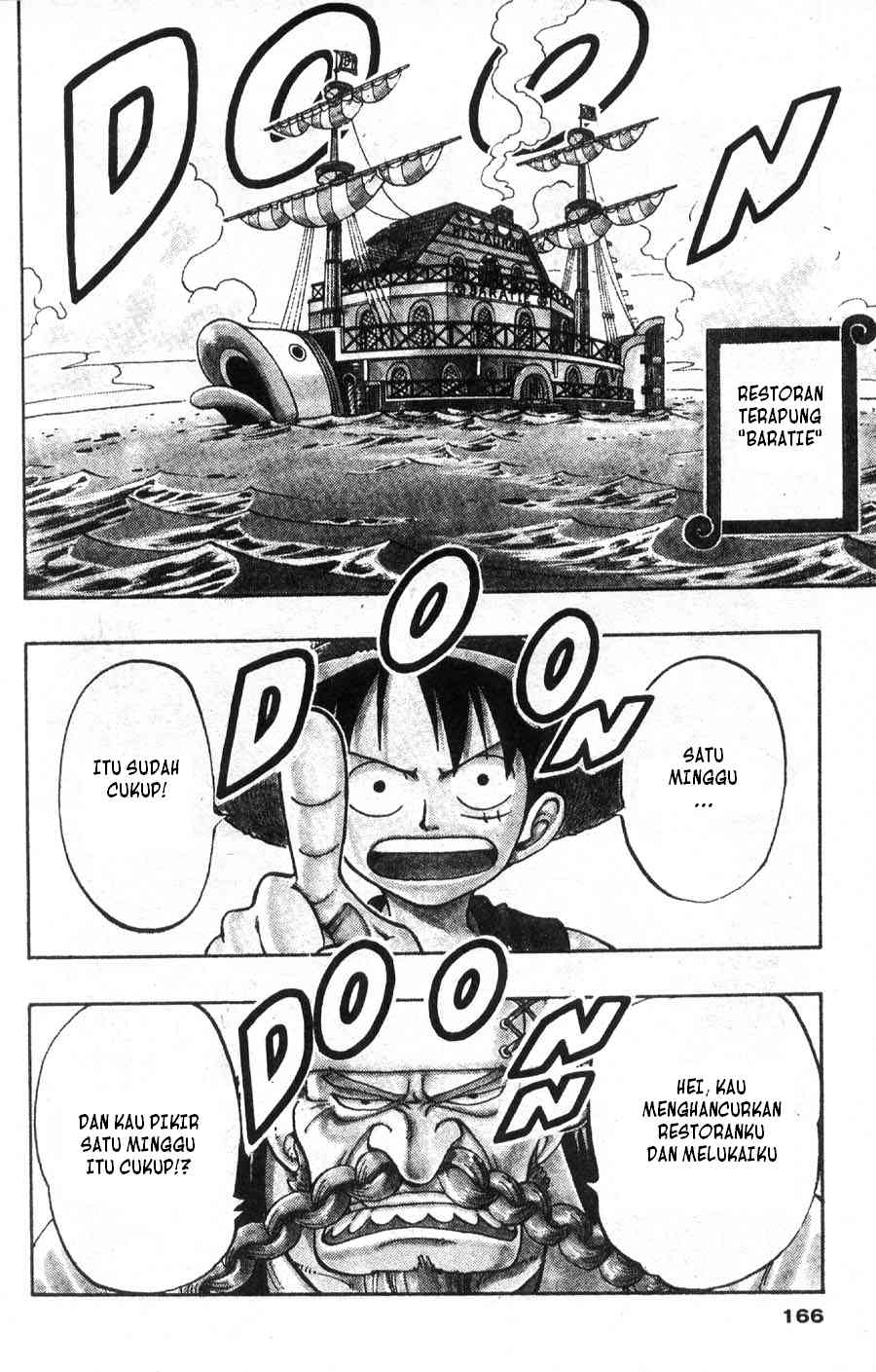 one-piece-id - Chapter: 044