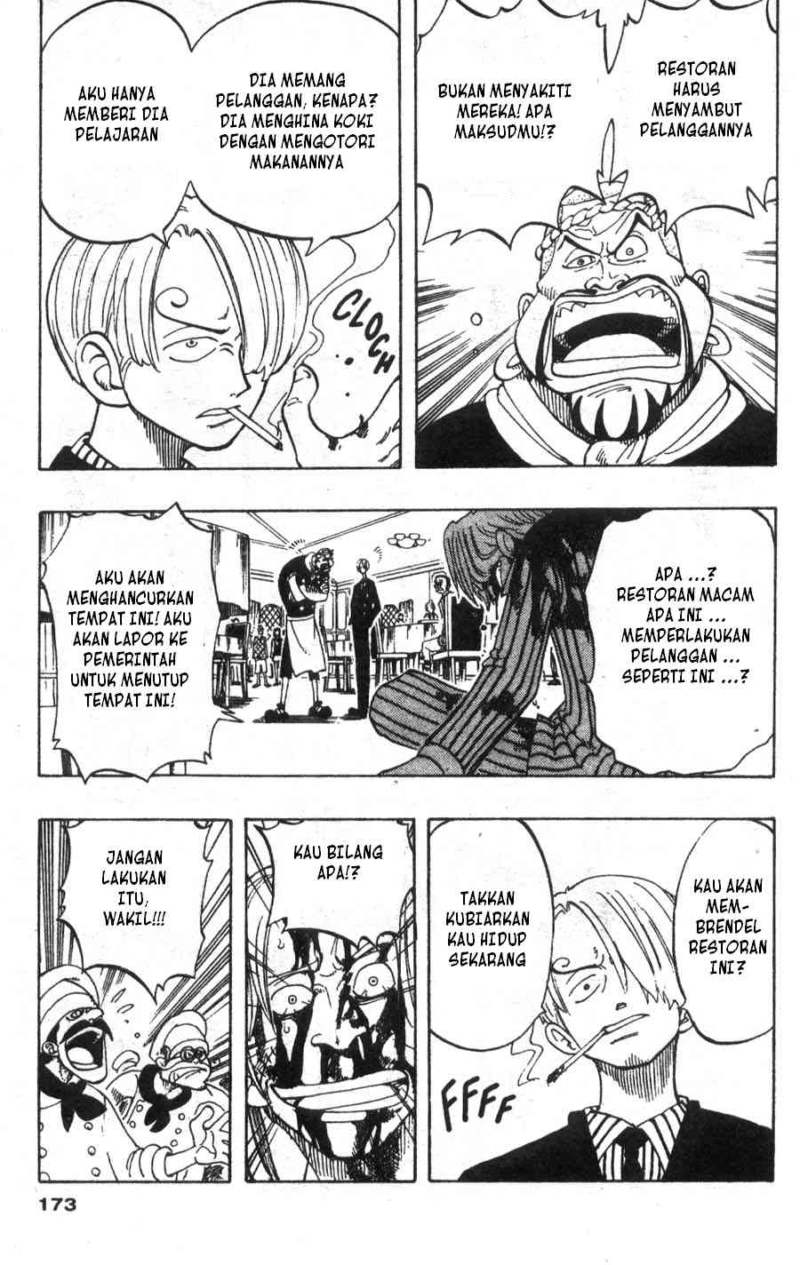 one-piece-id - Chapter: 044