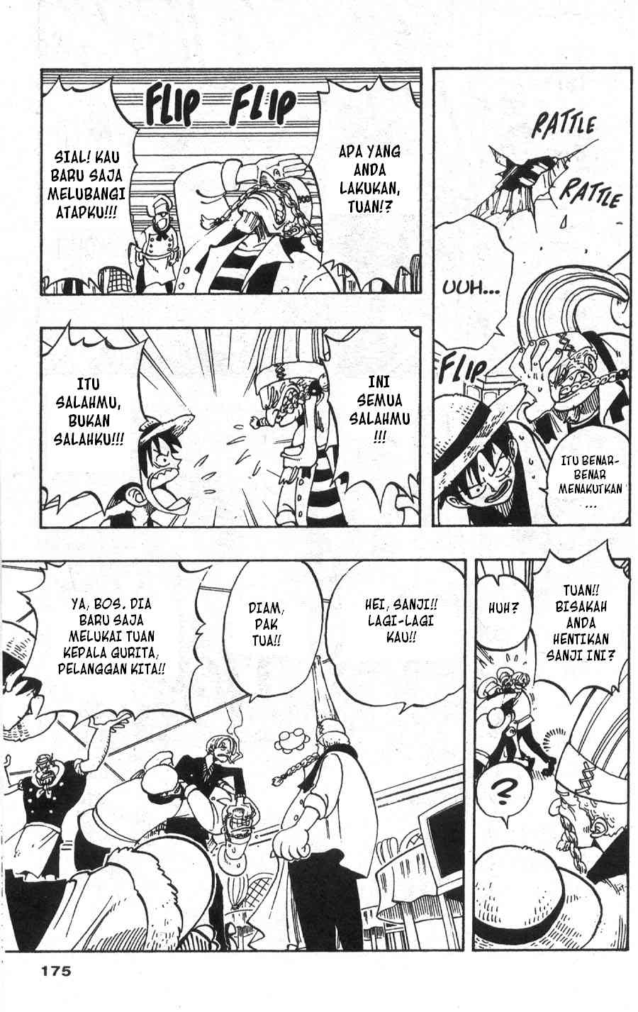 one-piece-id - Chapter: 044