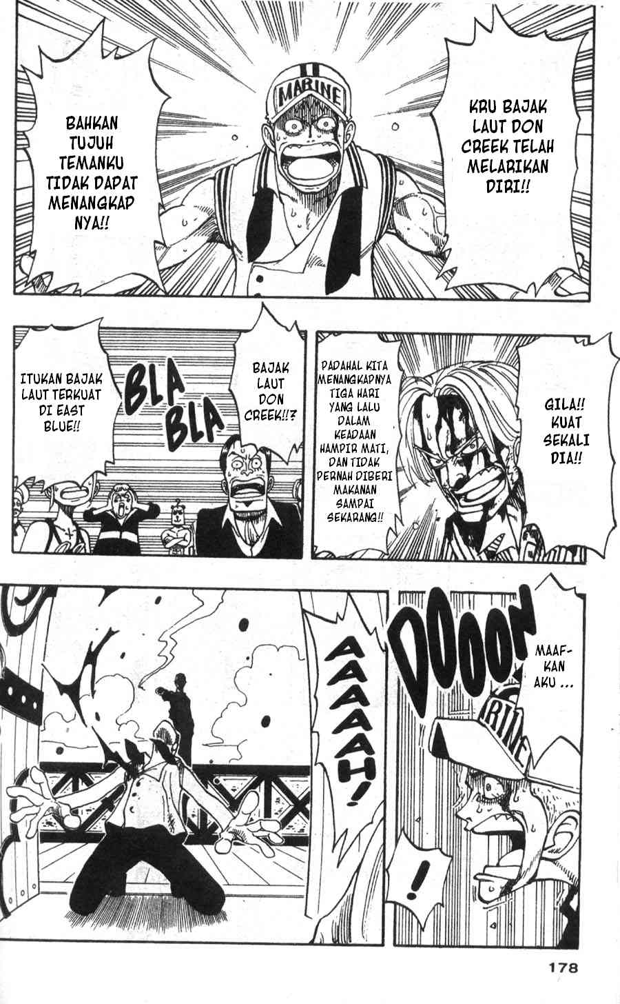 one-piece-id - Chapter: 044