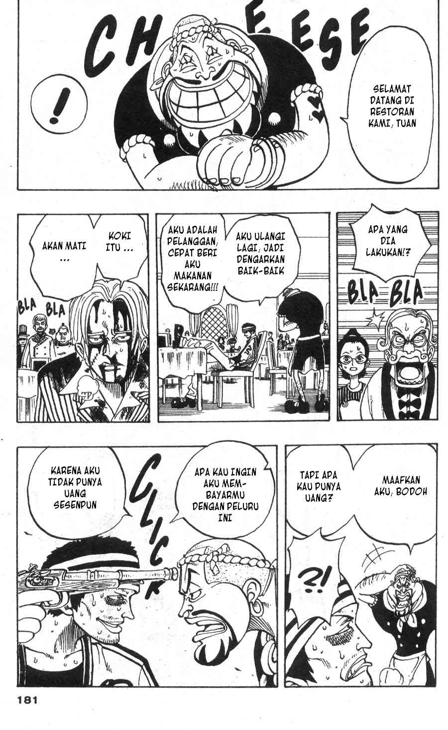 one-piece-id - Chapter: 044